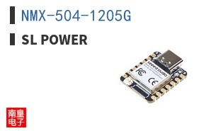 NMX-504-1205G ͼƬ